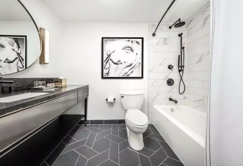 Hôtel C. Baldwin, Curio Collection By Hilton