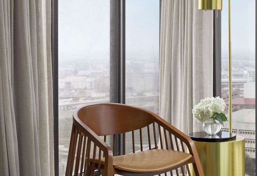 فندق C. Baldwin, Curio Collection By Hilton