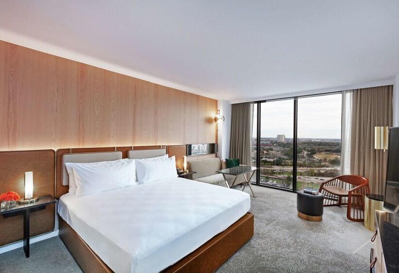 فندق C. Baldwin, Curio Collection By Hilton