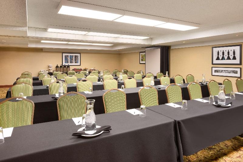 فندق Country Inn & Suites By Radisson, Lincoln Airport, Ne