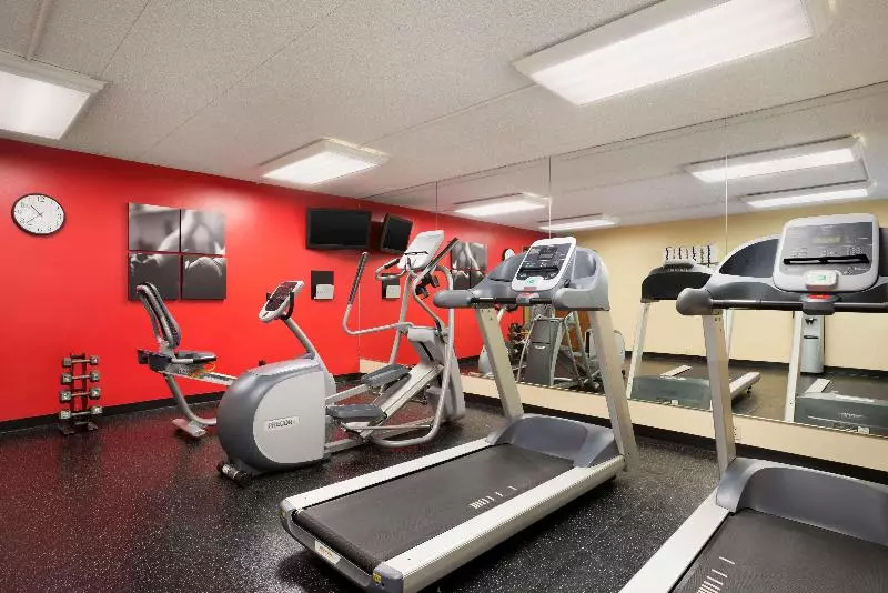 فندق Country Inn & Suites By Radisson, Lincoln Airport, Ne