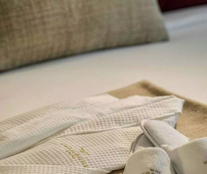 בית מלון כפרי Dearborn Inn, Autograph Collection