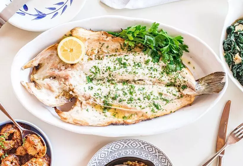 Hotelli Del Coronado, Curio Collection By Hilton