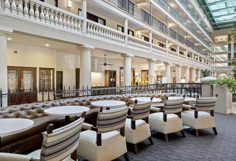 Hôtel Embassy Suites By Hilton Los Angeles Lax South/el Segundo