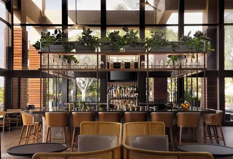 فندق Fera Anaheim, A Doubletree By Hilton