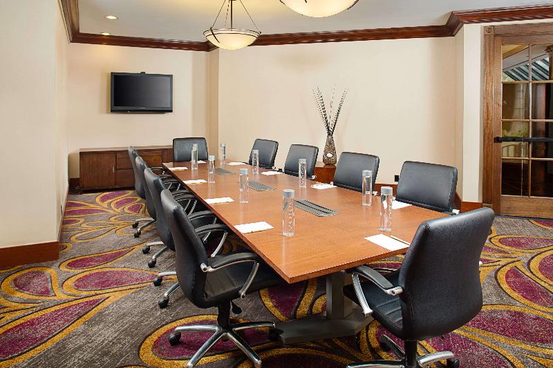 호텔 Fera Anaheim, A Doubletree By Hilton