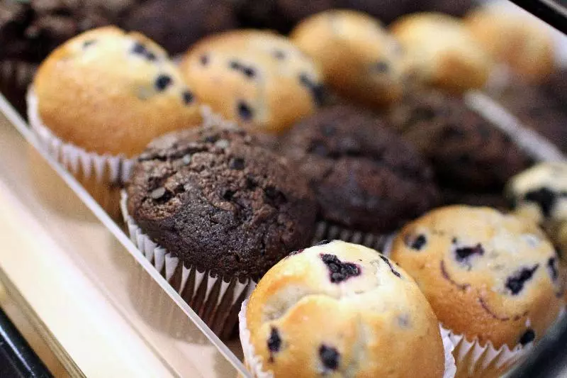 酒店 Holiday Inn Express Branford New Haven, An Ihg