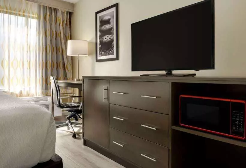 酒店 La Quinta Inn By Wyndham Waldorf