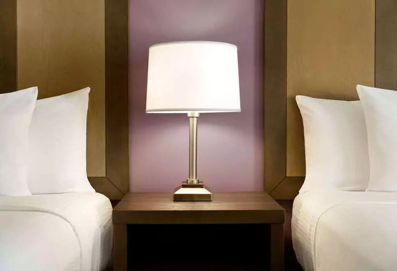 酒店 La Quinta Inn By Wyndham Waldorf