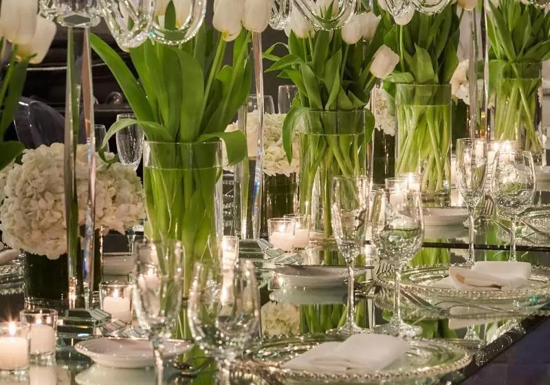 ホテル Marina Del Rey Marriott