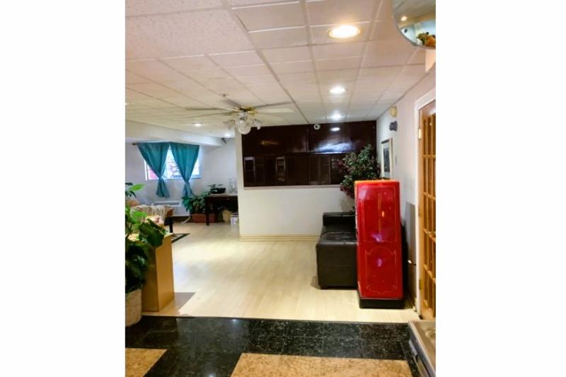 Magnuson Hotel Atlanta South