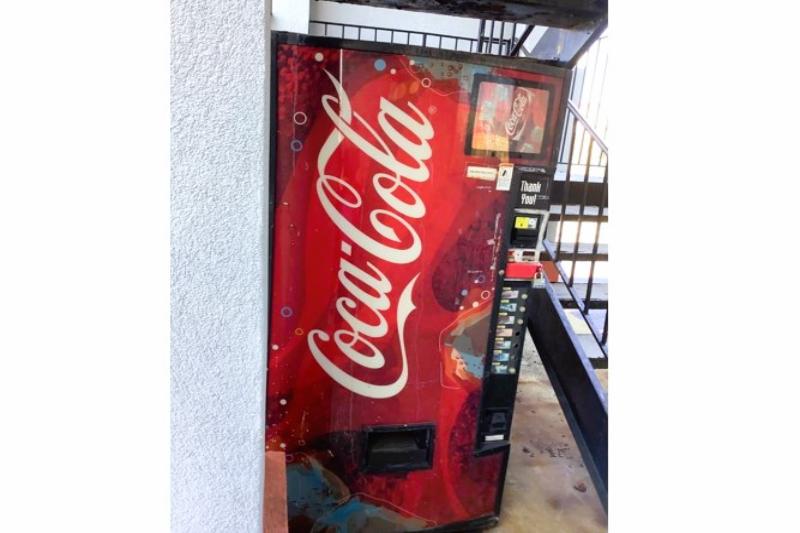 Magnuson Hotel Atlanta South