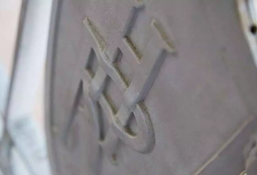 Redmont Hotel Birmingham, Curio Collection By Hilton