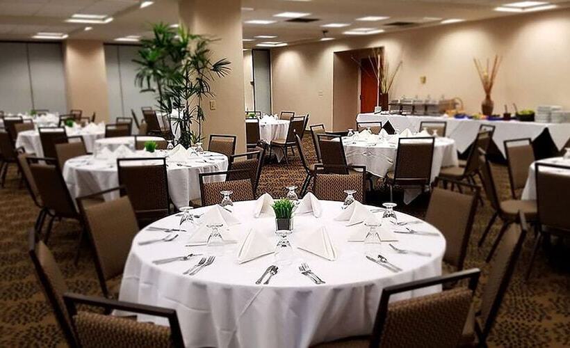 Otel Castle Hilo Hawaiian