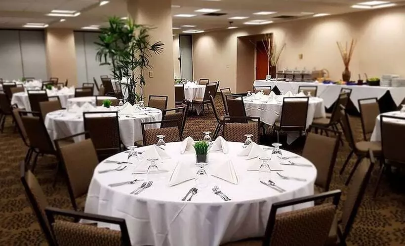 ホテル Castle Hilo Hawaiian