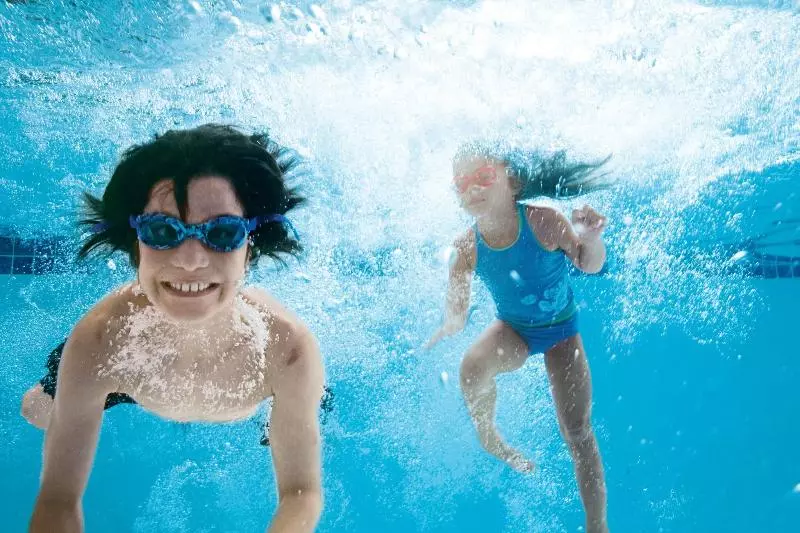 호텔 Courtyard Vallejo Napa Valley