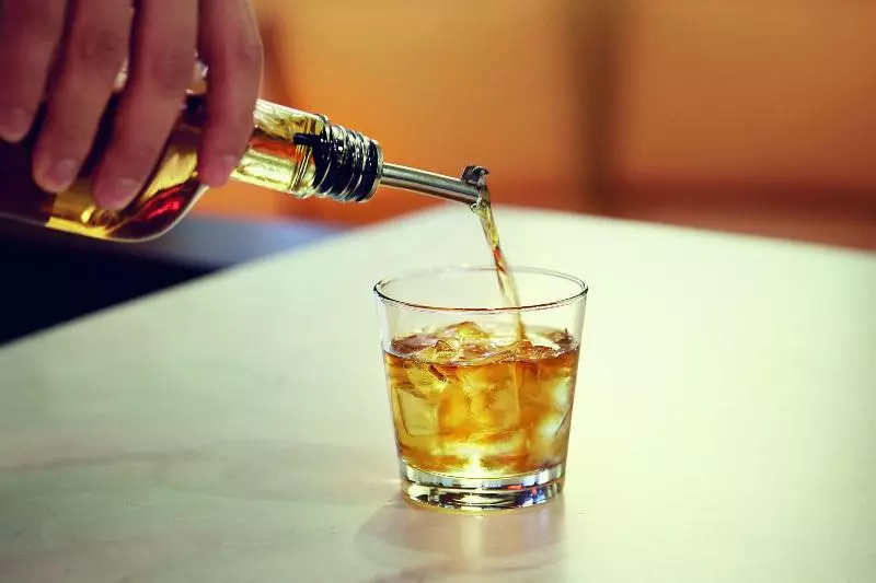 호텔 Courtyard Vallejo Napa Valley