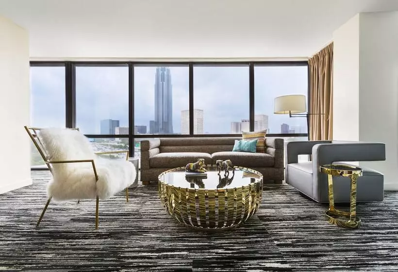 בית מלון כפרי Derek