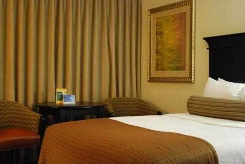 Otel Durango Downtown Inn