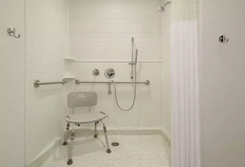 Szálloda Hampton Inn Reading/wyomissing