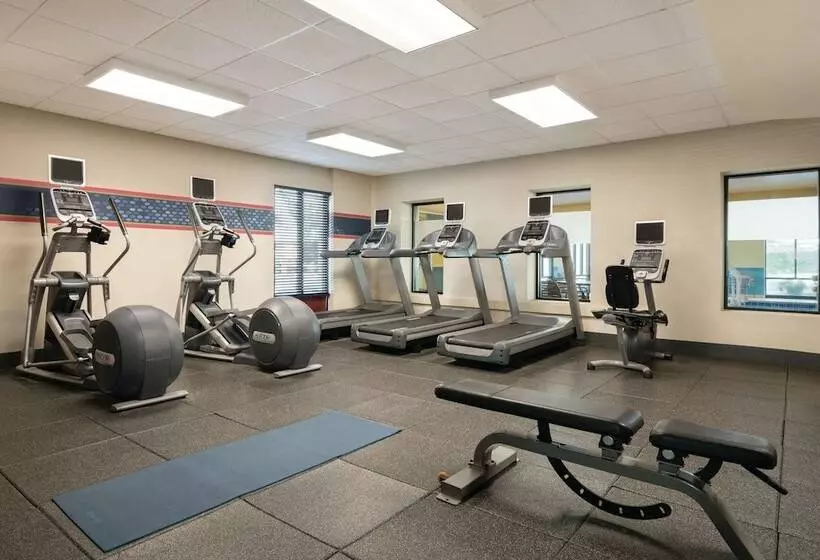 Szálloda Hampton Inn Reading/wyomissing