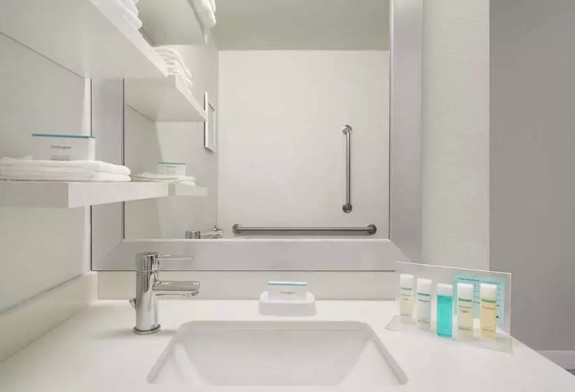 Szálloda Hampton Inn Reading/wyomissing