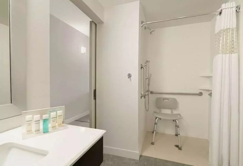 Szálloda Hampton Inn Reading/wyomissing