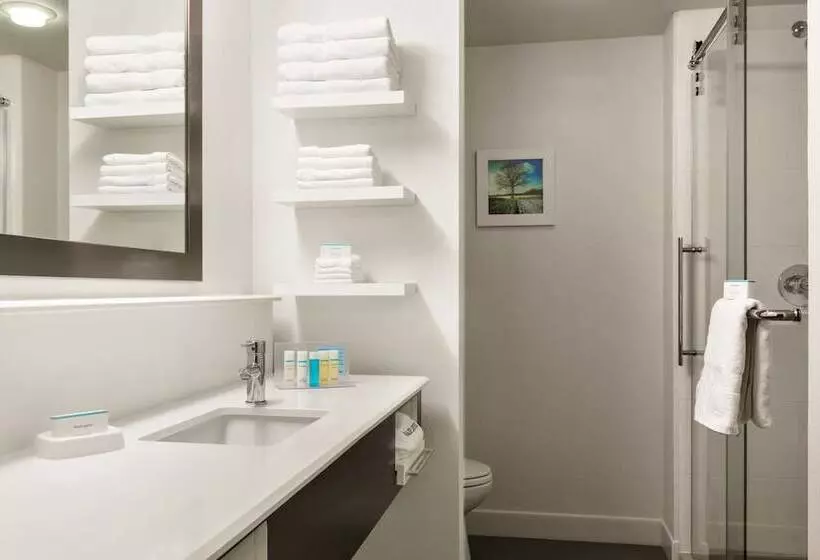 Szálloda Hampton Inn Reading/wyomissing