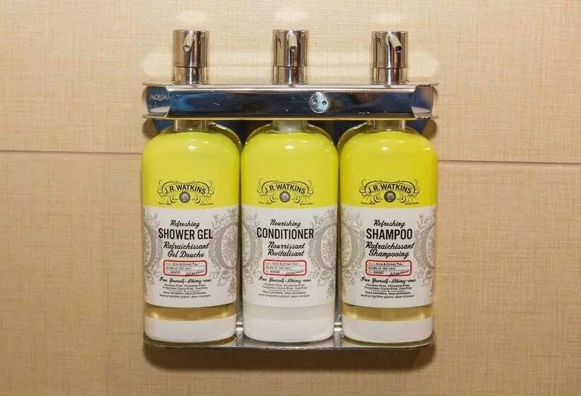 Отель Holiday Inn Express & Suites By Ihg Chambersburg, An Ihg