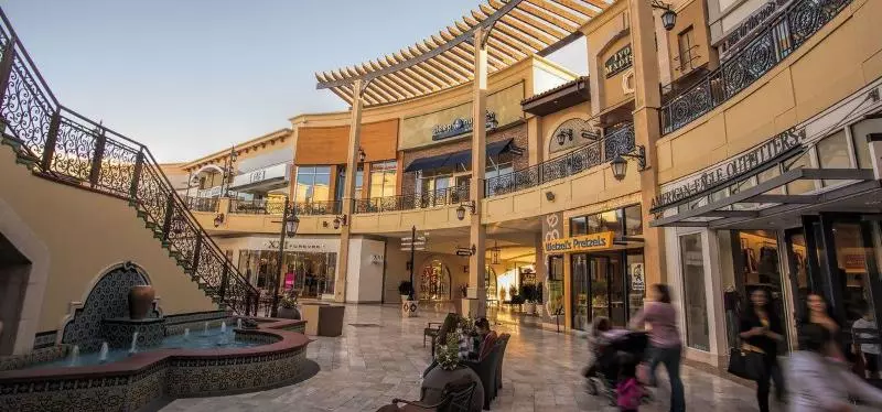 Отель Palm Garden