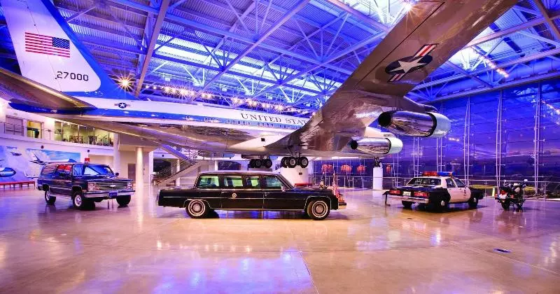 Отель Palm Garden