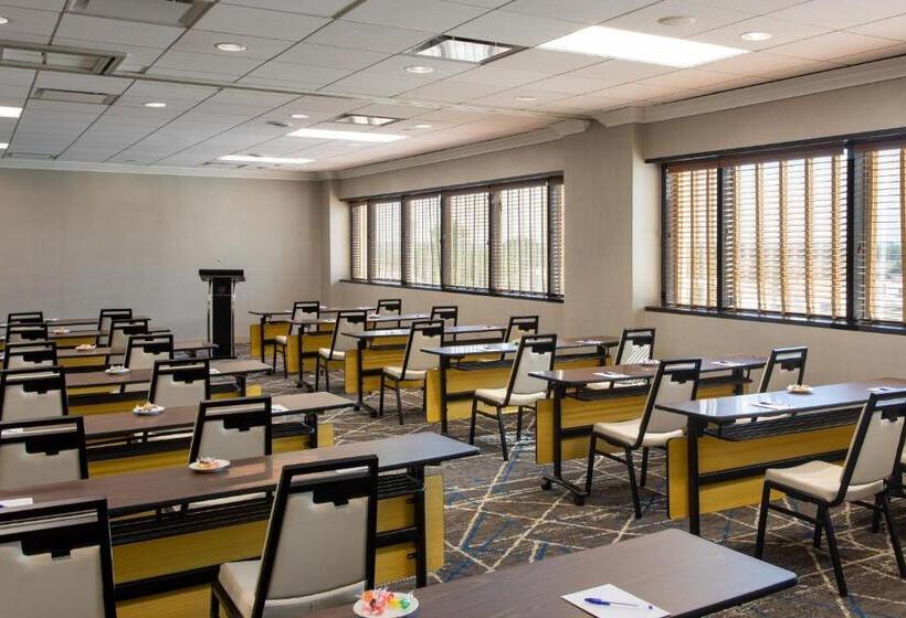 Hotel Sheraton Edison