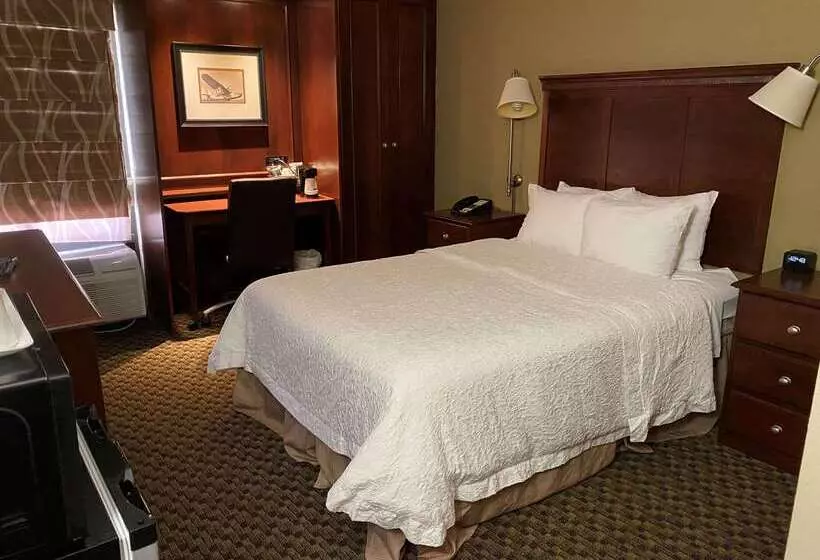 The Addison Hotel Surestay Collection By Best Western