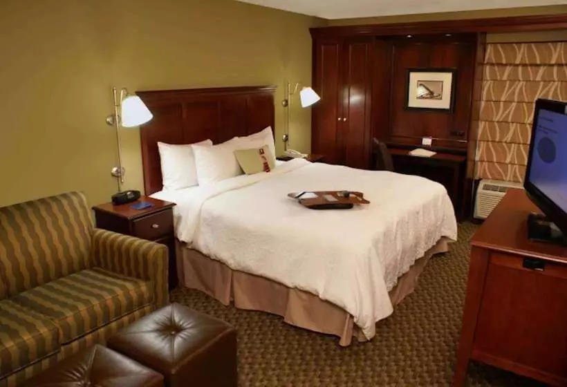 The Addison Hotel Surestay Collection By Best Western
