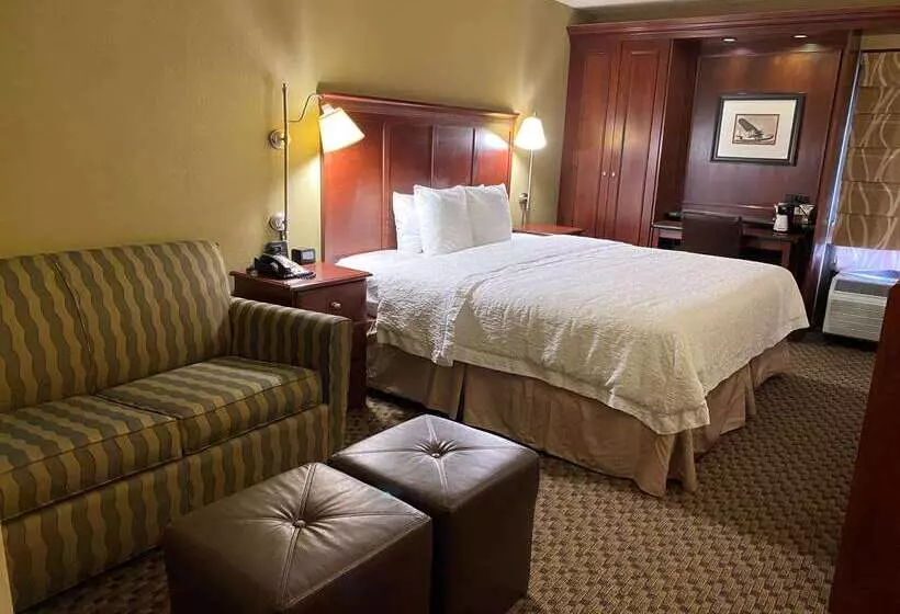 The Addison Hotel Surestay Collection By Best Western