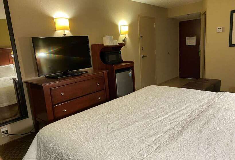 The Addison Hotel Surestay Collection By Best Western