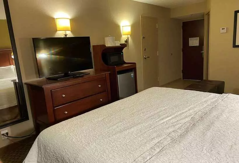 The Addison Hotel Surestay Collection By Best Western