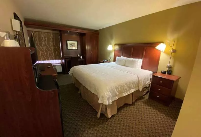 The Addison Hotel Surestay Collection By Best Western