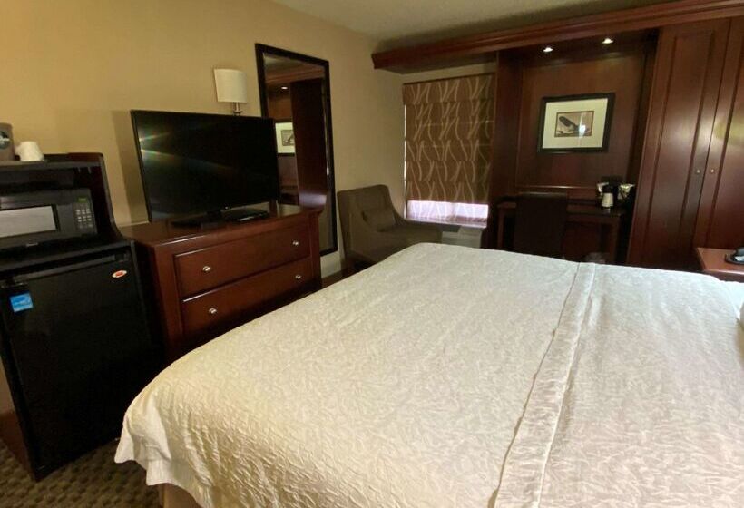 The Addison Hotel Surestay Collection By Best Western