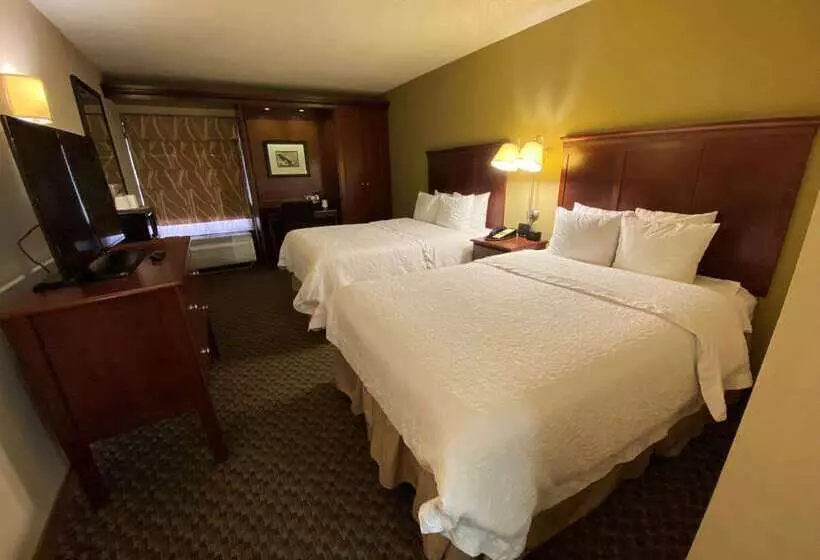 The Addison Hotel Surestay Collection By Best Western