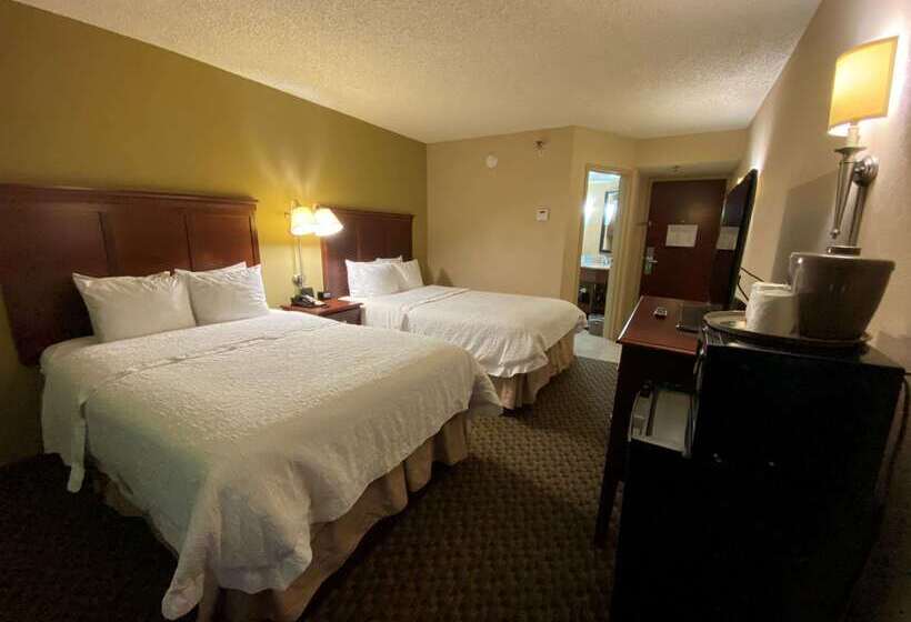 The Addison Hotel Surestay Collection By Best Western