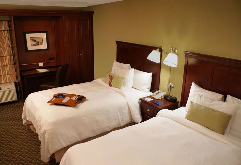 The Addison Hotel Surestay Collection By Best Western