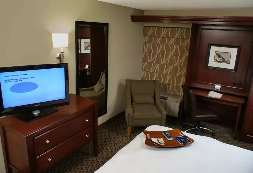 The Addison Hotel Surestay Collection By Best Western