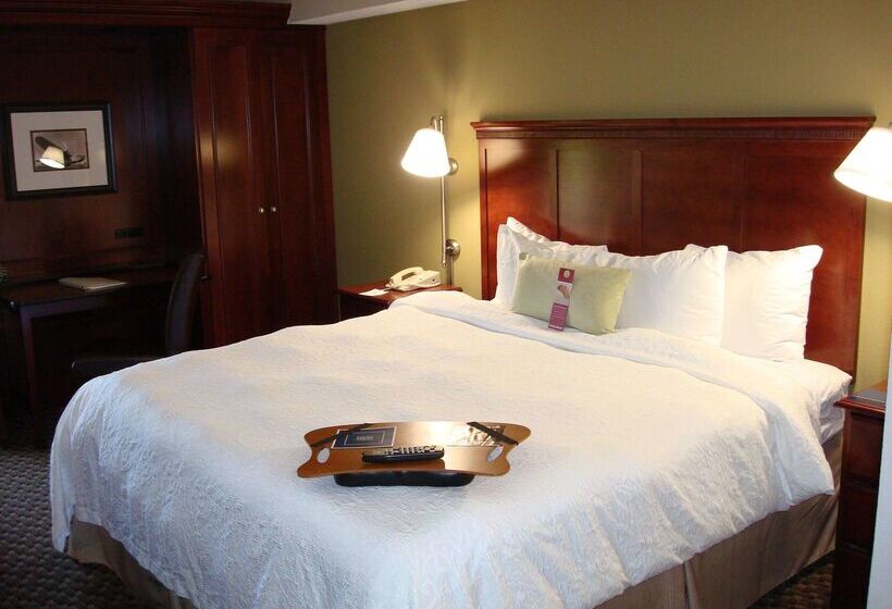 The Addison Hotel Surestay Collection By Best Western