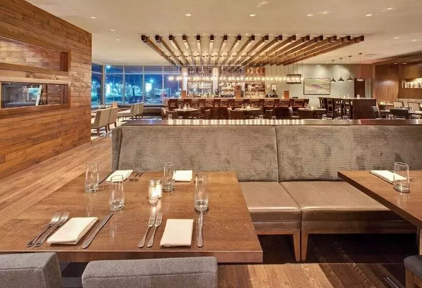 Crowne Plaza Hotel Glen Ellyn/lombard, An Ihg