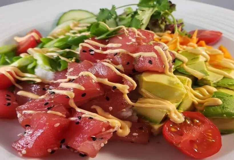 Crowne Plaza Hotel Glen Ellyn/lombard, An Ihg