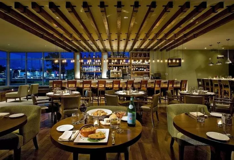 Crowne Plaza Hotel Glen Ellyn/lombard, An Ihg