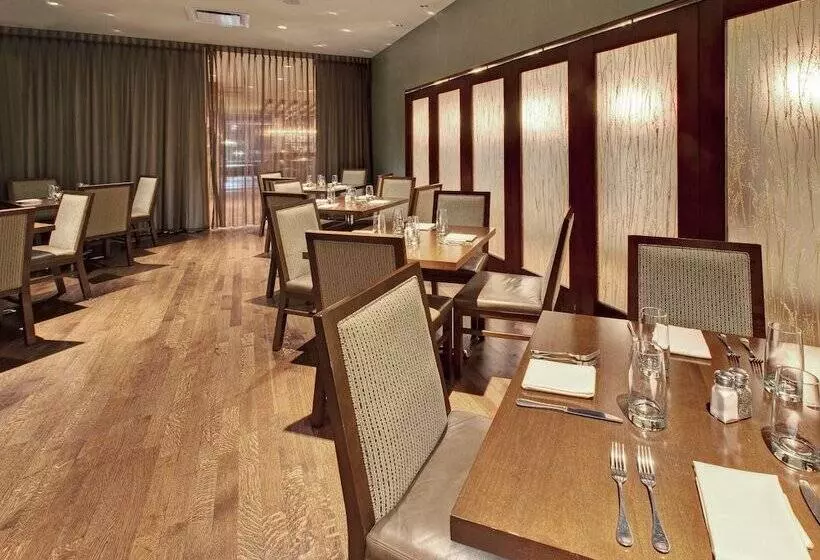 Crowne Plaza Hotel Glen Ellyn/lombard, An Ihg