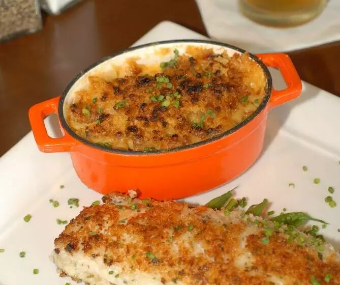 Crowne Plaza Hotel Glen Ellyn/lombard, An Ihg