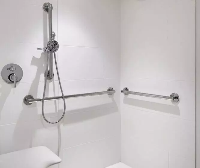 Arc Hotel Washington Dc, Georgetown